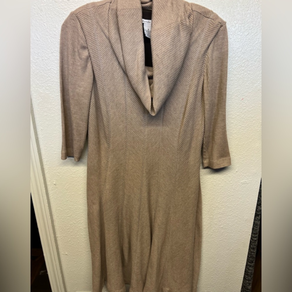 Amanda lane Dress